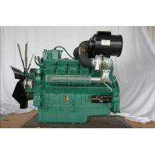 Wandi Diesel Genset Engine (820KW)